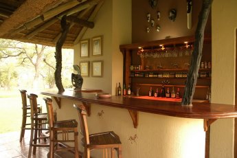 nkaya-game-lodge 21680